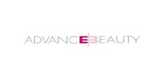 AdvanceBeauty_resize_min