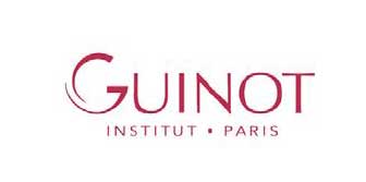 Guinot