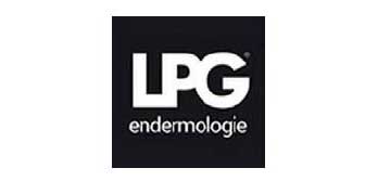 LPG