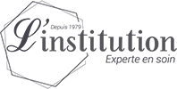 logo main