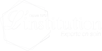 logo main
