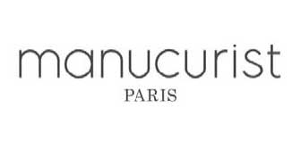 Manucurist_resize_min