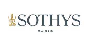 Sothys