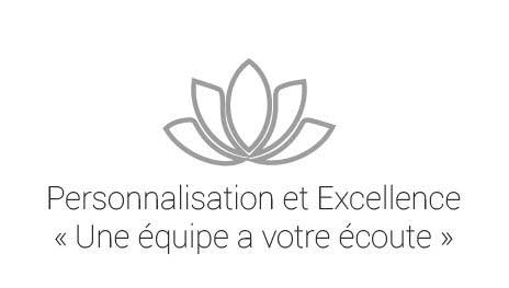 Valeur_1