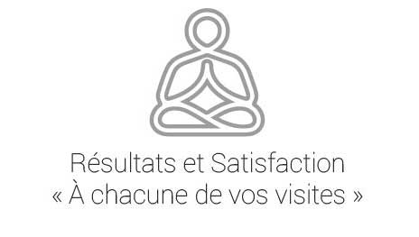 Valeur_2