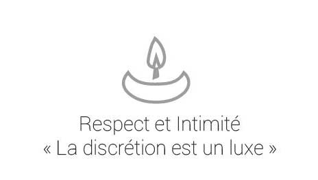 Valeur_3
