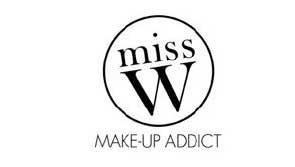 missW